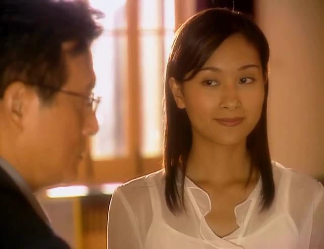 http://www.119127.cn/pics/default/download/7dcf69e5e4572604bbf52fbd3b2d360c.jpg