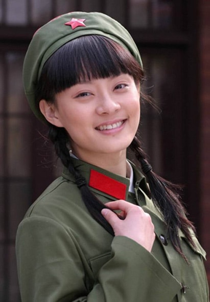 http://www.119127.cn/pics/default/download/7dcfa3d83a53d5884c7af9414aa5f616.jpg