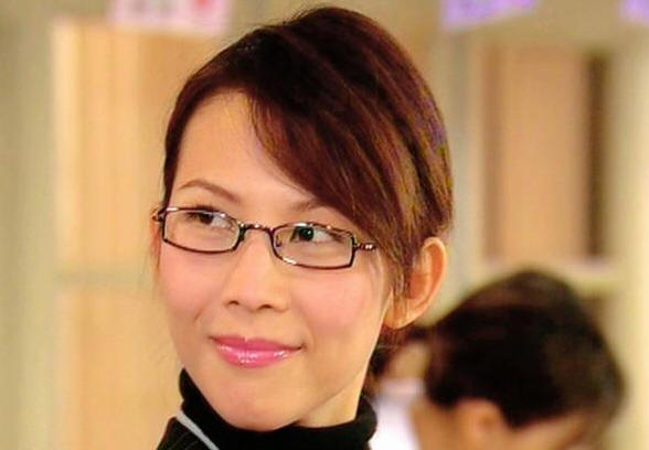http://www.119127.cn/pics/default/download/7dd2cf91c8eae74389cec52b34c37d3d.jpg