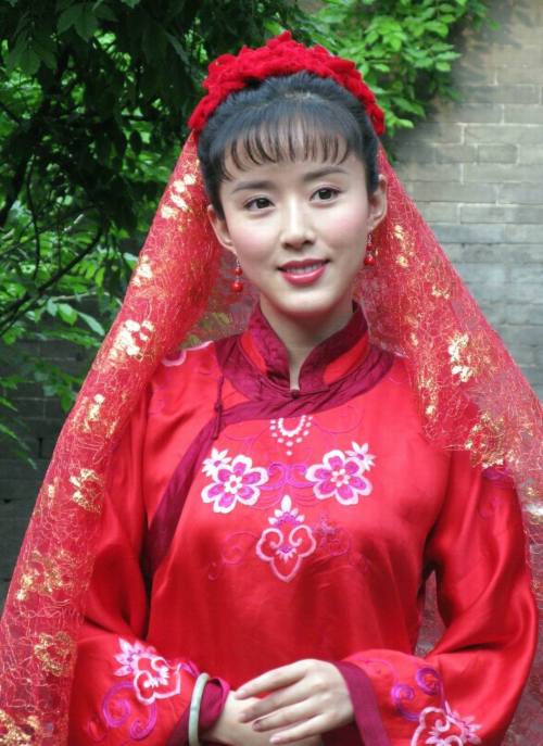 http://www.119127.cn/pics/default/download/7dd3878291d8f31ab7cd65ea3d5dcebf.jpg