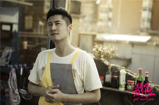 http://www.119127.cn/pics/default/download/7dd3c47bbc3d568cf49f2d40c5aefb31.jpg