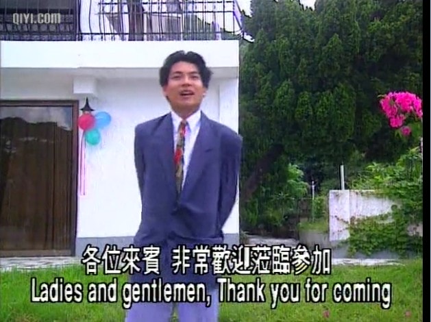 http://www.119127.cn/pics/default/download/7dd3da05846506d38395bb18bce58d6c.jpg