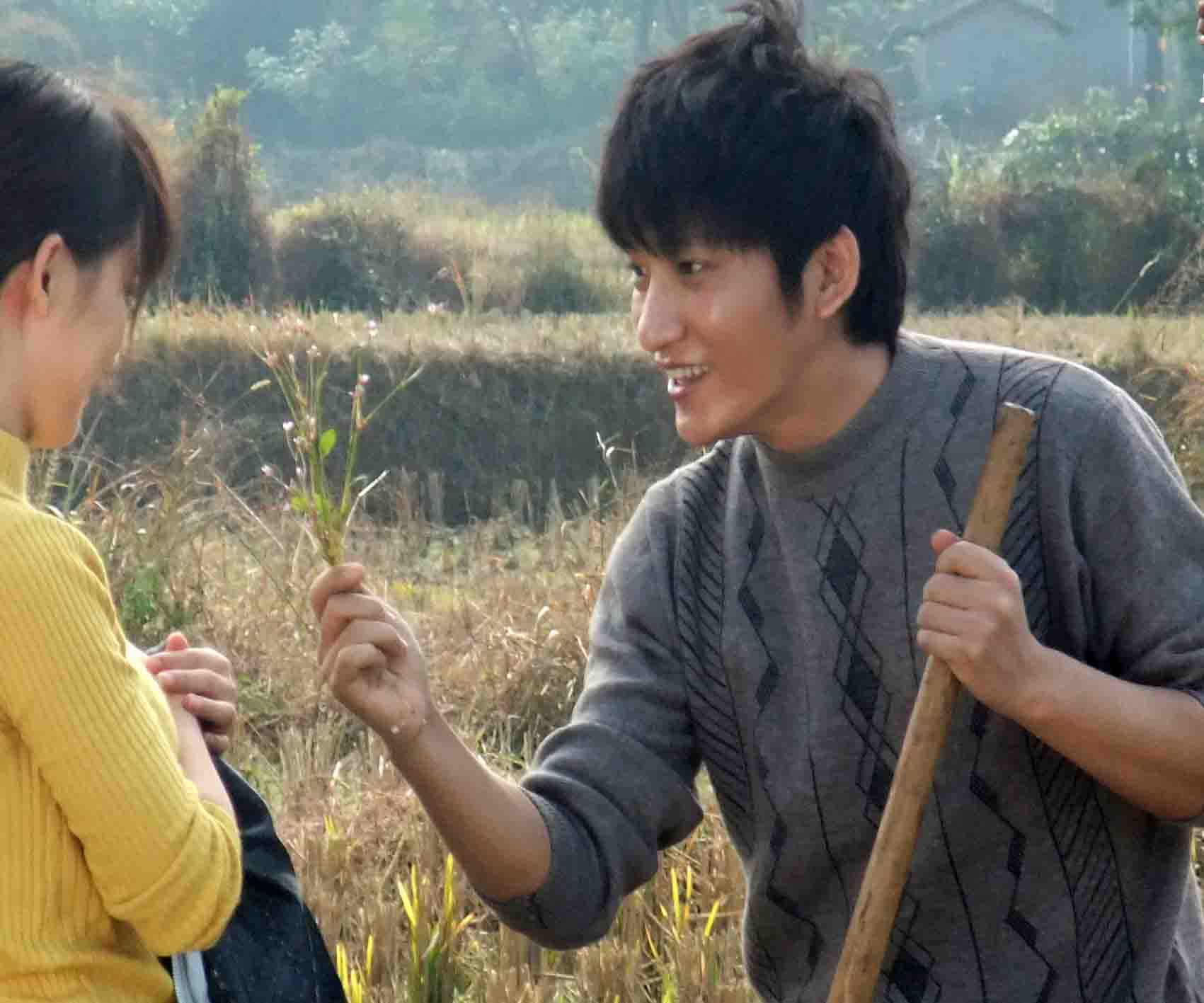 http://www.119127.cn/pics/default/download/7dd5979a6cc370f2616a4e772cb8d320.jpg