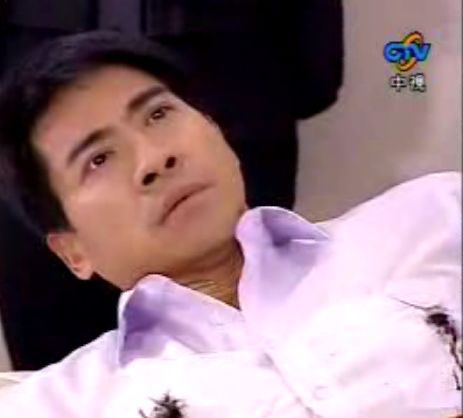http://www.119127.cn/pics/default/download/7dd5c1f96385f21e7f970895a6e6a8ca.jpg