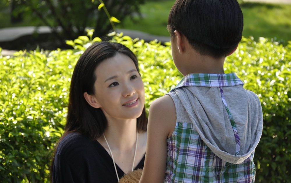 http://www.119127.cn/pics/default/download/7dd5cc13447c34bfde8aa06dc4d8aff5.jpg