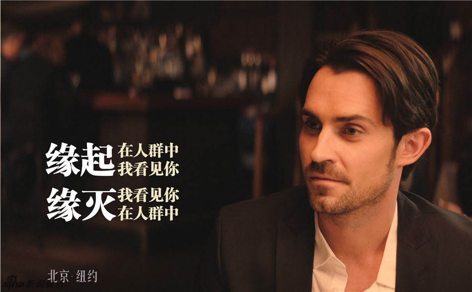 http://www.119127.cn/pics/default/download/7dd61b58c23f4b7ab106b304885a8940.jpg