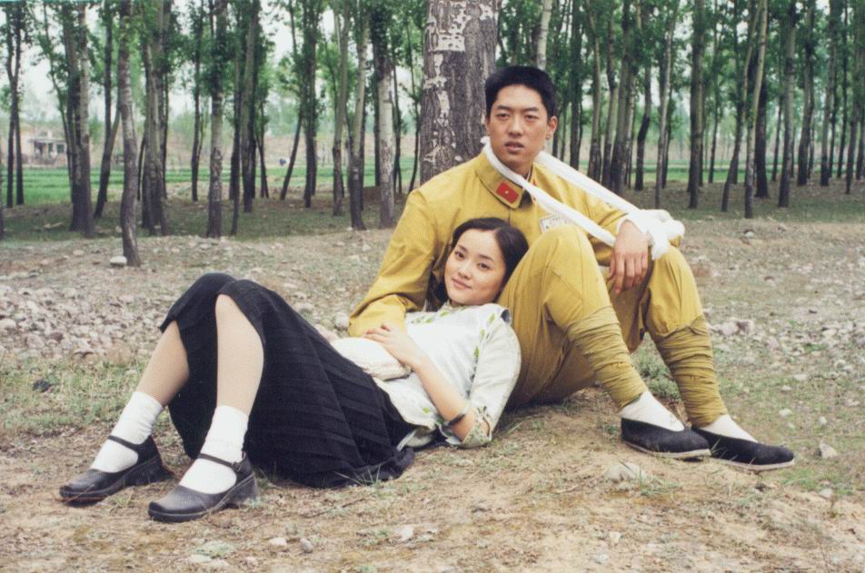 http://www.119127.cn/pics/default/download/7dd6f827bb9fc57ded51aa29e6c3bdf8.jpg
