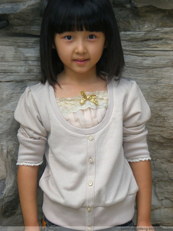 http://www.119127.cn/pics/default/download/7dd710cd1b387f53fac8b41305ce6c3c.jpg