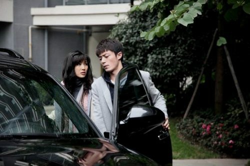 http://www.119127.cn/pics/default/download/7dd720e50203c8f3369b999e46a867fa.jpg