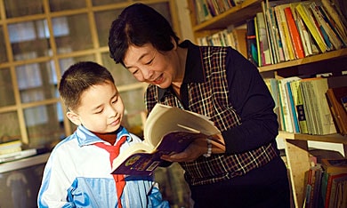 http://www.119127.cn/pics/default/download/7dd73f7c61242fcd431bdbd51e87643d.jpg