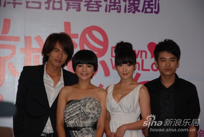 http://www.119127.cn/pics/default/download/7dd866d9fa4e12a6d49447a5ad951c36.jpg