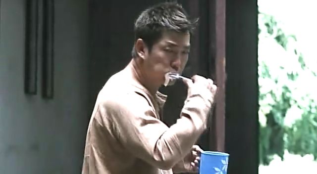 http://www.119127.cn/pics/default/download/7dda08c6926c9d1b038fca80dfc2abb1.jpg