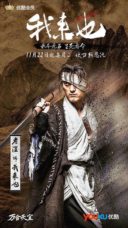 http://www.119127.cn/pics/default/download/7ddaf17fccd32d0c1a9e8e25f6538a01.jpg