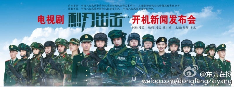 http://www.119127.cn/pics/default/download/7ddd/99a209753743ce404dcdb69c3d88.jpg