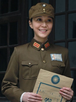 http://www.119127.cn/pics/default/download/7dddb459ef1eba7a62b192ef7bacc548.jpg
