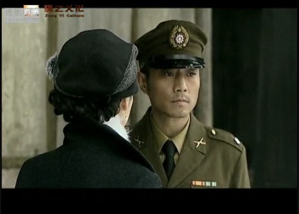 http://www.119127.cn/pics/default/download/7de0/33febab3fd2817285a29b0253eca.jpg