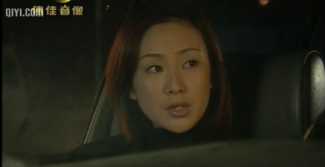 http://www.119127.cn/pics/default/download/7de18220b797c497ebc8902d26a093fd.jpg