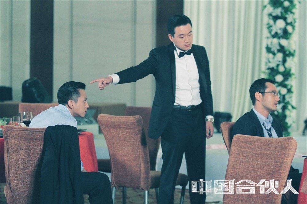http://www.119127.cn/pics/default/download/7de1e62ddda6fb639048a8063beffb10.jpg