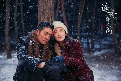 http://www.119127.cn/pics/default/download/7de28fb6ffb15851a6f4724faba52c33.jpg