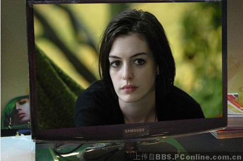 http://www.119127.cn/pics/default/download/7de4158280f49326895aa414f3f5dea3.jpg