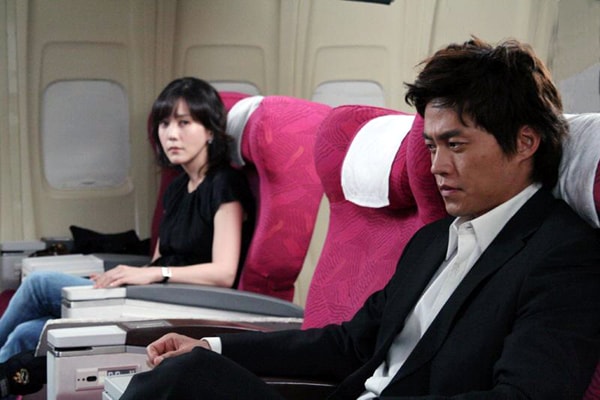 http://www.119127.cn/pics/default/download/7de565e483b16a1aec479366e87e3f89.jpg