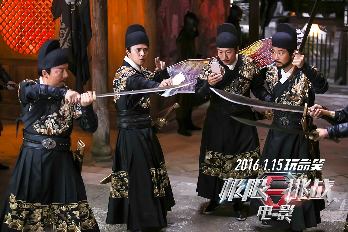 http://www.119127.cn/pics/default/download/7de5ee8fc90a6132c49114d97edd3f9d.jpg