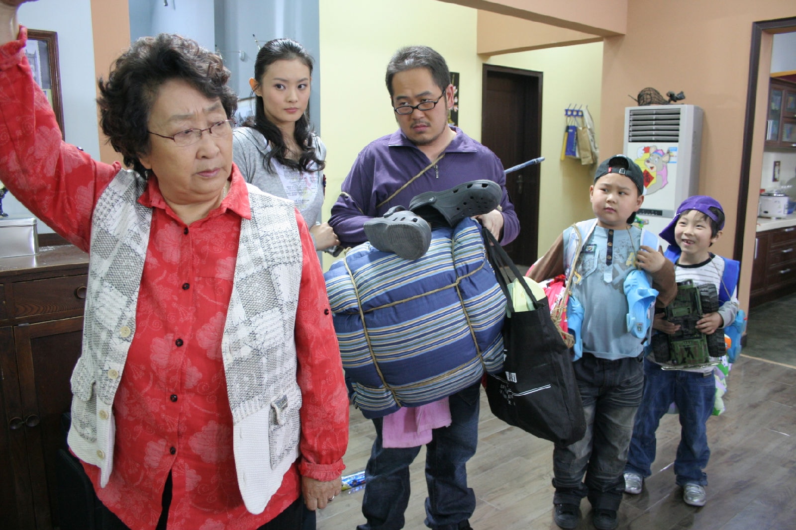 http://www.119127.cn/pics/default/download/7de8073cd63b97fd2f2dc3dbfd82f8ab.jpg