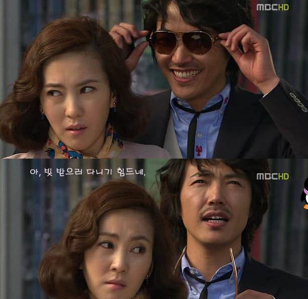 http://www.119127.cn/pics/default/download/7de811cdb2b06067ed6383b23fb2ae4f.jpg