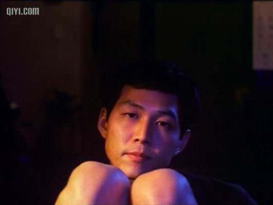 http://www.119127.cn/pics/default/download/7de9eeeb9d279b5e4dee243f6c6fee34.jpg