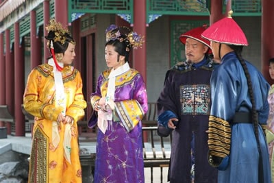 http://www.119127.cn/pics/default/download/7deade84af25bc0c11e3a4ae6ac00b31.jpg