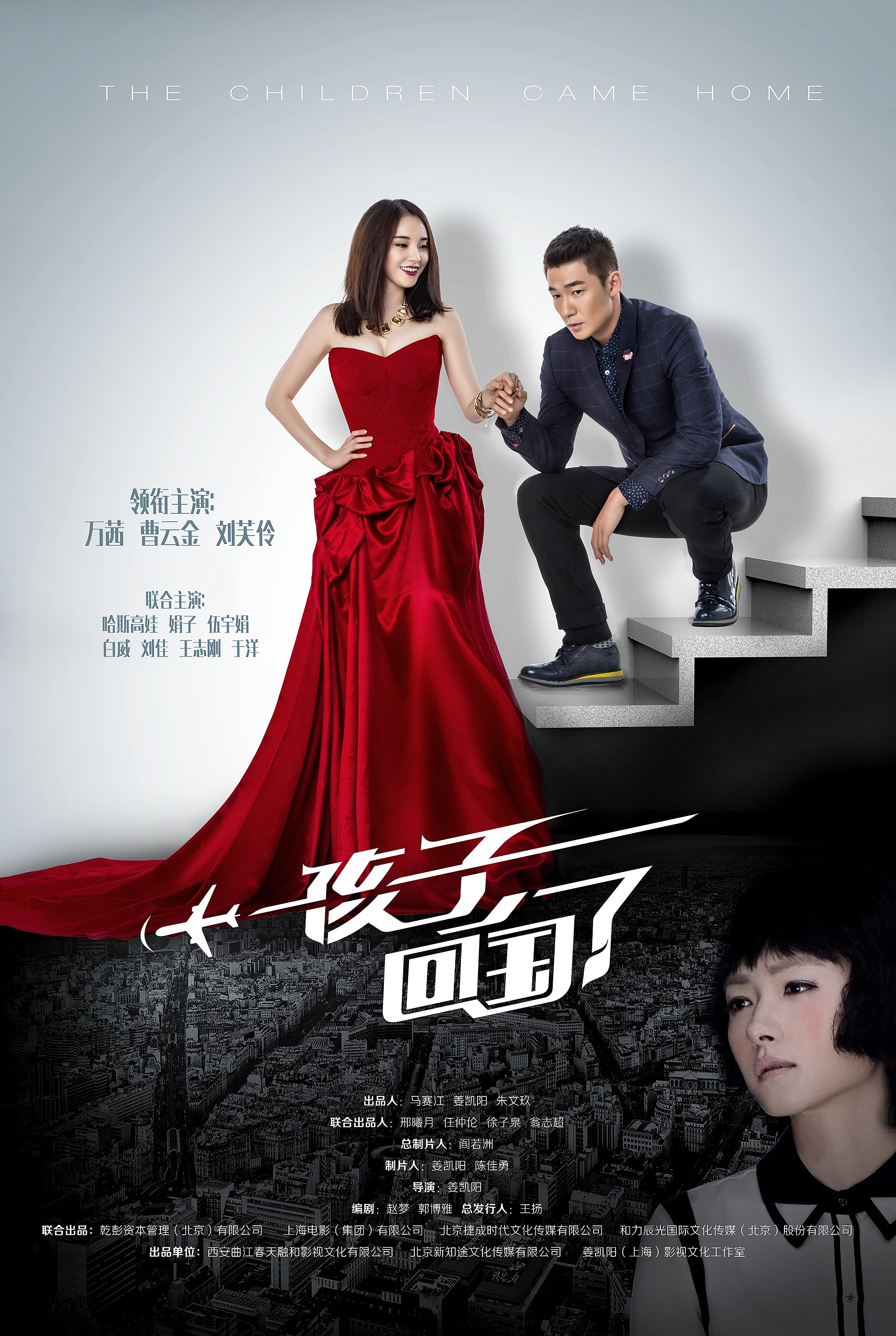 http://www.119127.cn/pics/default/download/7dec4b997ac56054d0da1650b43f94ae.jpg