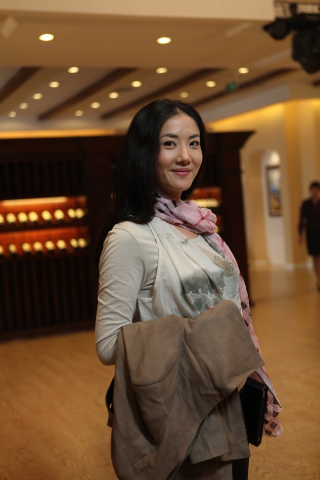 http://www.119127.cn/pics/default/download/7ded0b80a6e95e53e2e3871c5bbc5f02.jpg