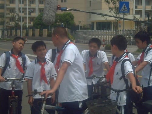 http://www.119127.cn/pics/default/download/7dee0d417df517df2a716b3870b5d094.jpg