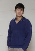 于曉光