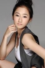 http://www.119127.cn/pics/default/download/7def7274025c97ae46315825b2fd34d6.jpg