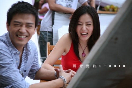 http://www.119127.cn/pics/default/download/7df2c91669ca80152b99cdf828f97392.jpg