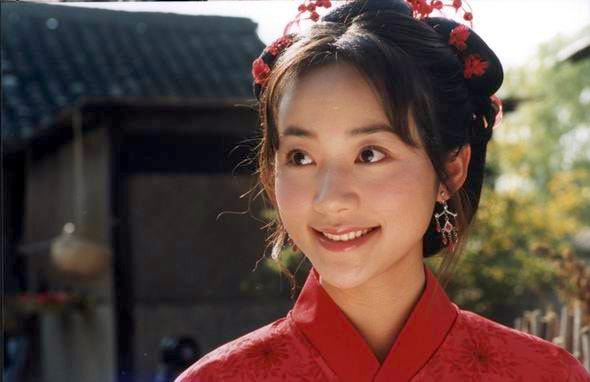 http://www.119127.cn/pics/default/download/7df32863f1da7c10cc47b0f4054cd6c7.jpg