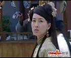 http://www.119127.cn/pics/default/download/7df32cb0f41182fcc4206bdbb8b03cb6.jpg