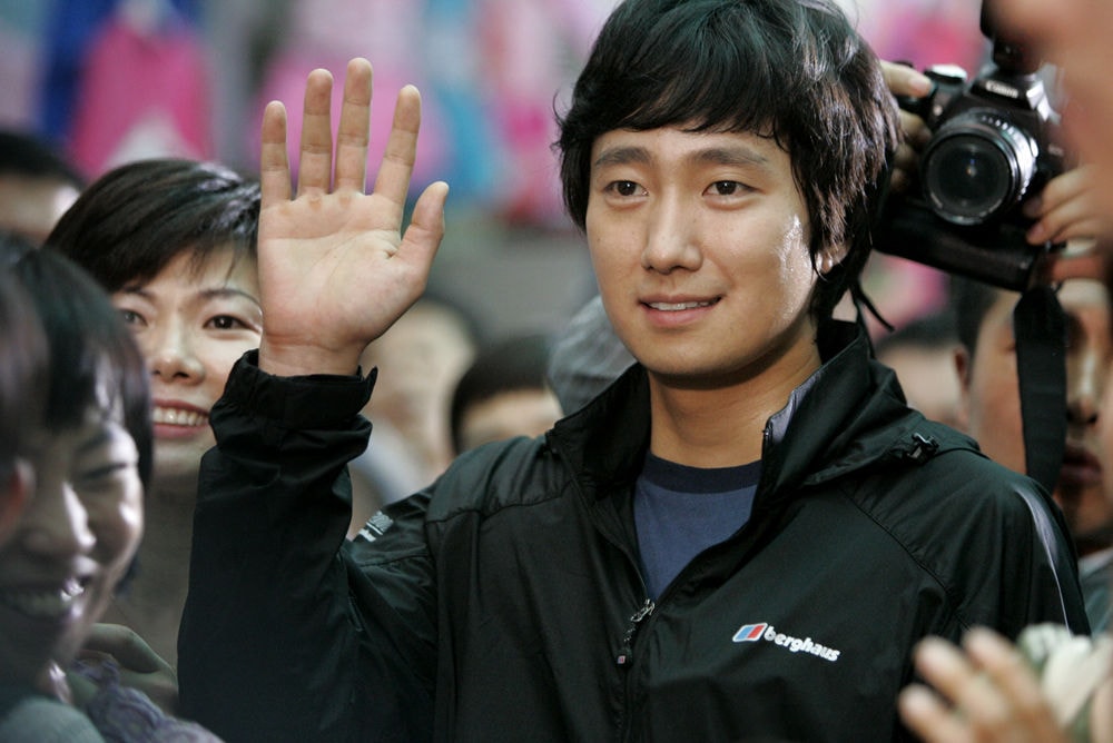 http://www.119127.cn/pics/default/download/7df370a77d9f2145d1467e5eacd55972.jpg