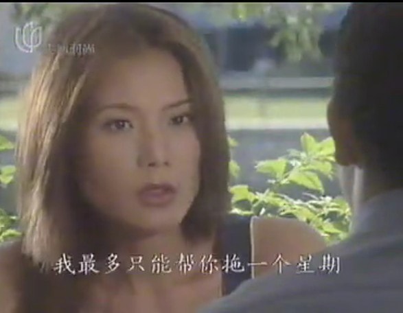 http://www.119127.cn/pics/default/download/7df40a750dda08bbd47db4442e79903b.jpg