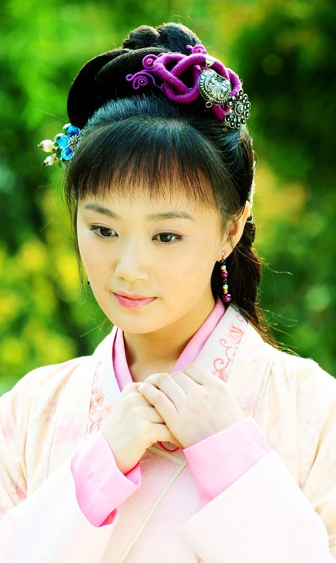http://www.119127.cn/pics/default/download/7df46d93431022ca0f6585e6d18975cc.jpg