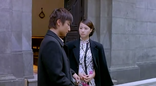 http://www.119127.cn/pics/default/download/7df4b32e4921d67ee2c85be5c7ae5f33.jpg