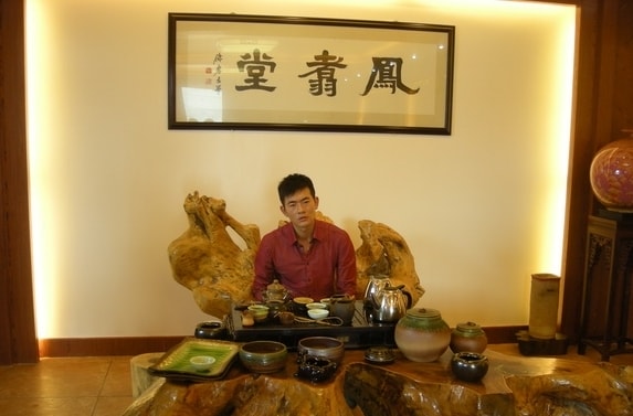 http://www.119127.cn/pics/default/download/7df5288c84077576a667908a9cdd344d.jpg