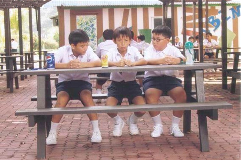 http://www.119127.cn/pics/default/download/7df66c3d357508731d22c0c3954740e3.jpg