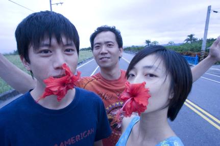 http://www.119127.cn/pics/default/download/7df6be43d5cc74173bdf785ec6685ec5.jpg