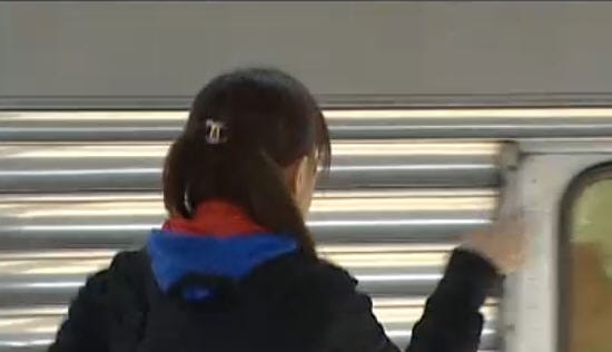 http://www.119127.cn/pics/default/download/7df8546b805dd339dfd13a97d655f47c.jpg