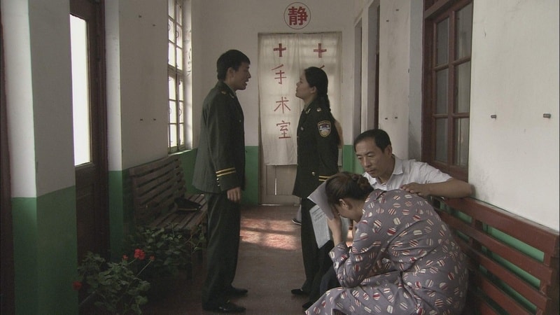 http://www.119127.cn/pics/default/download/7df9c51bc7a7e1a07029c6fb5fbf8567.jpg