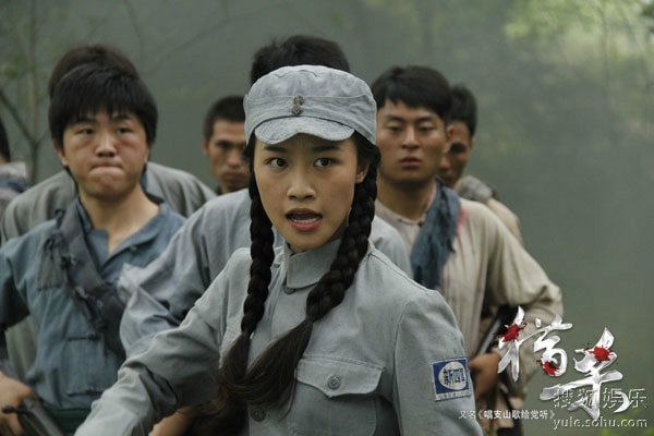 http://www.119127.cn/pics/default/download/7df9d98f0aef1d0502d84fddbcf8b363.jpg