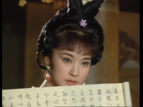 http://www.119127.cn/pics/default/download/7dfc1b4bb1ff64a8653232a411a44731.jpg