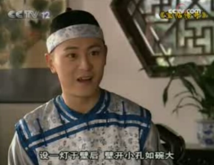 http://www.119127.cn/pics/default/download/7dfc7b754a59e526b7b2b3717a175d3c.jpg